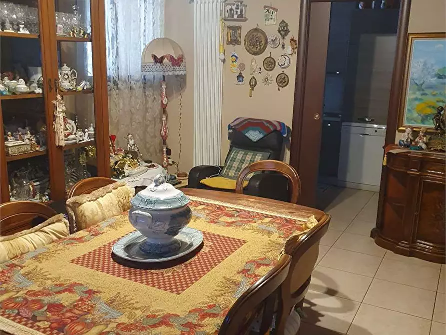 Immagine 25 di Rustico / casale in vendita  a Bitonto