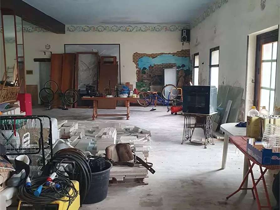 Immagine 26 di Rustico / casale in vendita  a Bitonto