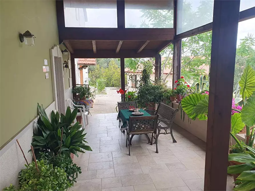 Immagine 30 di Rustico / casale in vendita  a Bitonto