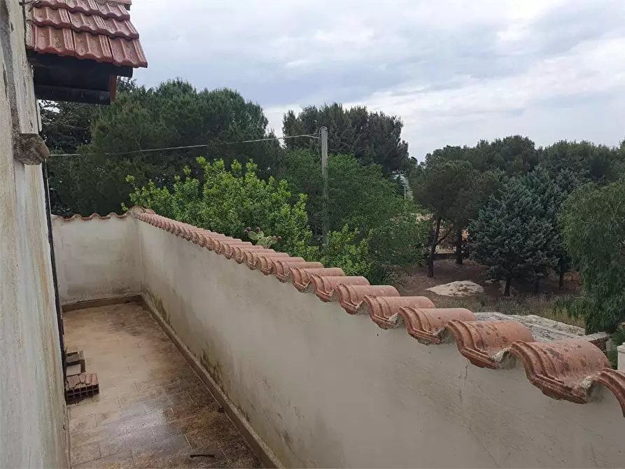 Immagine 35 di Rustico / casale in vendita  a Bitonto