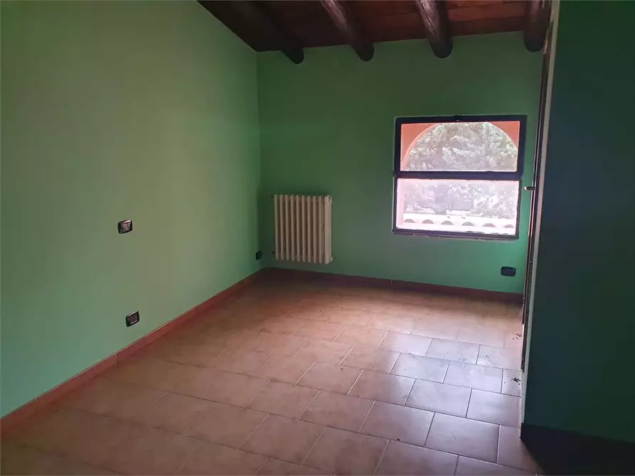 Immagine 38 di Rustico / casale in vendita  a Bitonto