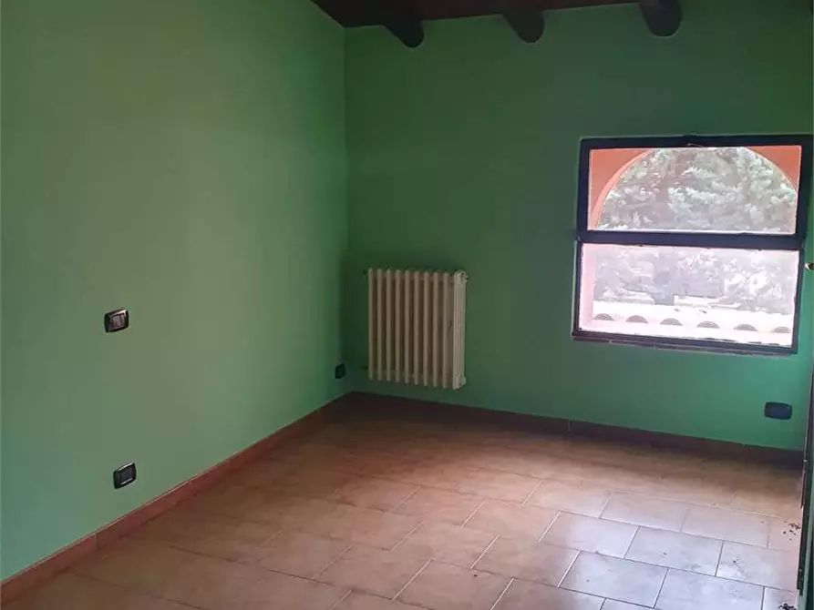 Immagine 39 di Rustico / casale in vendita  a Bitonto