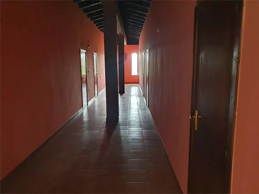 Immagine 40 di Rustico / casale in vendita  a Bitonto