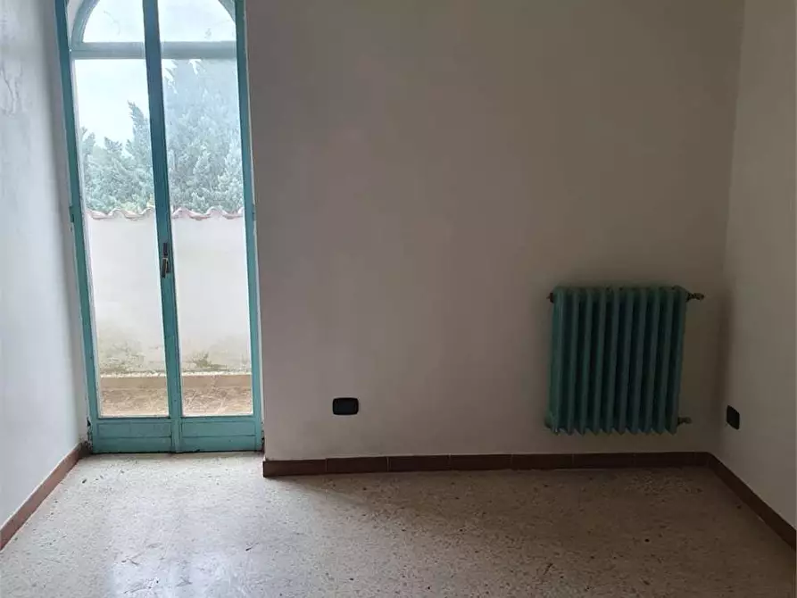 Immagine 41 di Rustico / casale in vendita  a Bitonto