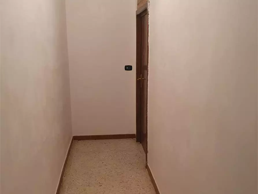 Immagine 43 di Rustico / casale in vendita  a Bitonto