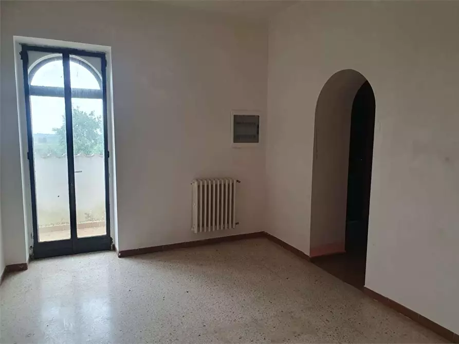 Immagine 44 di Rustico / casale in vendita  a Bitonto