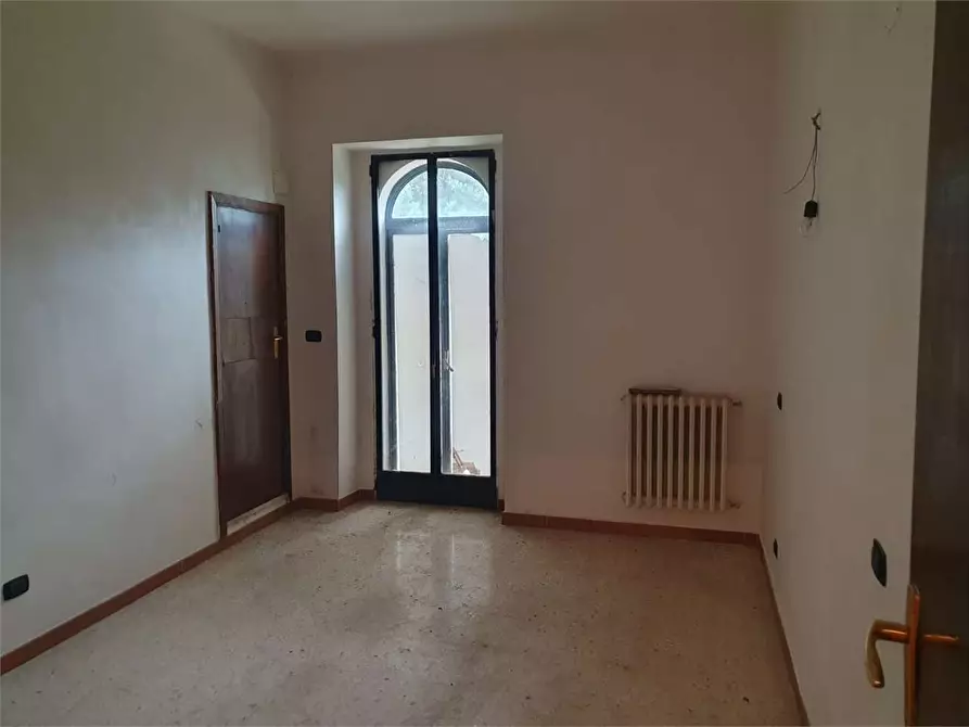 Immagine 45 di Rustico / casale in vendita  a Bitonto