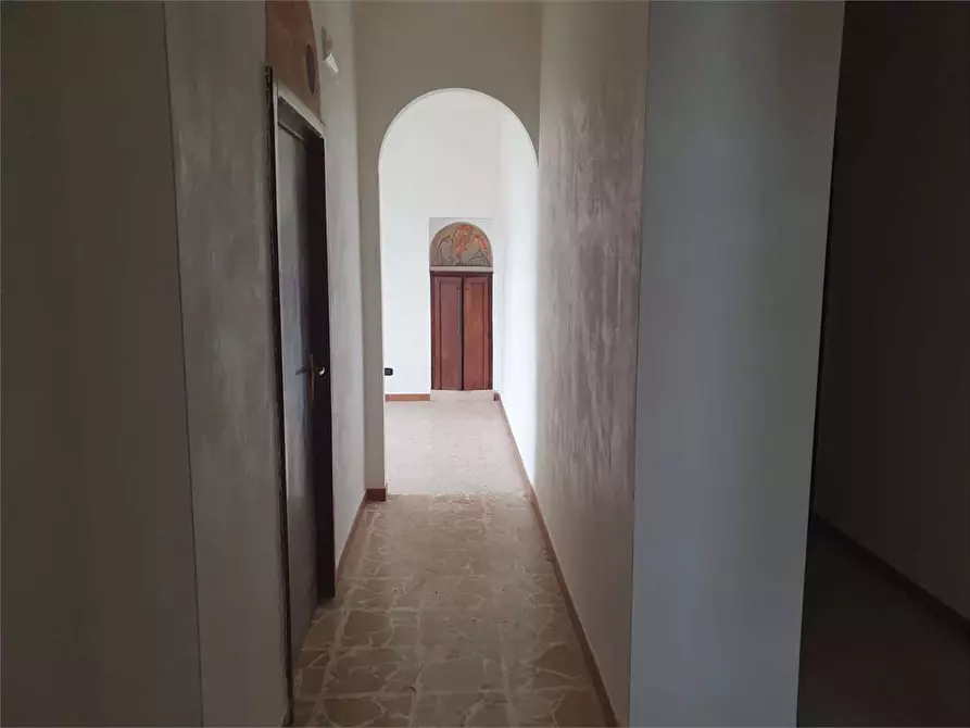 Immagine 46 di Rustico / casale in vendita  a Bitonto