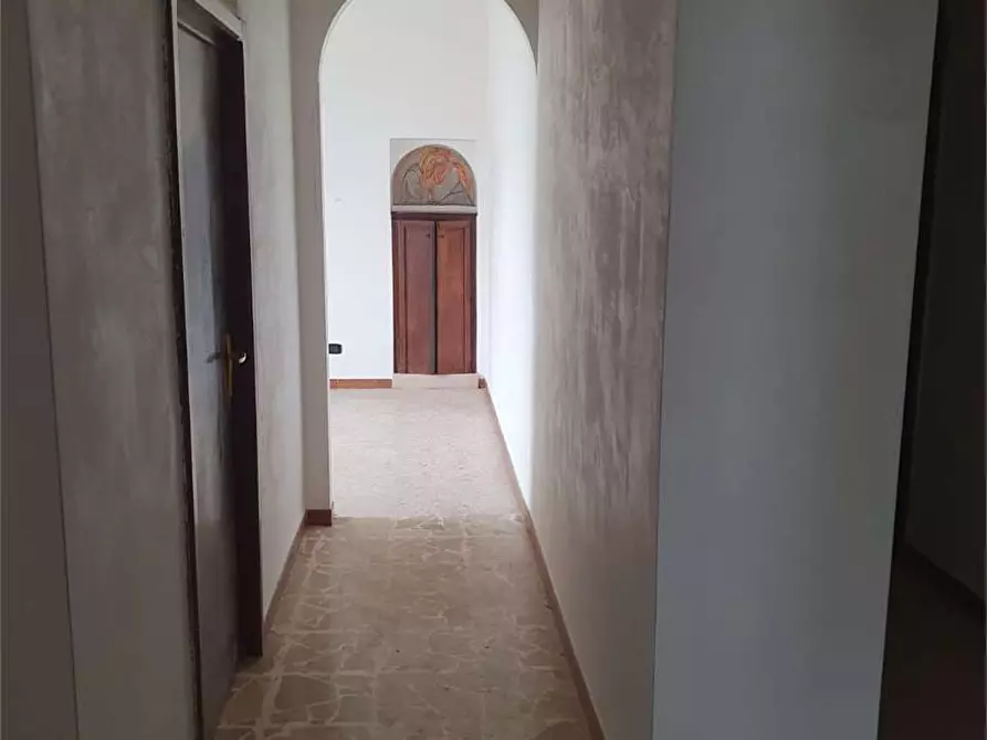 Immagine 47 di Rustico / casale in vendita  a Bitonto