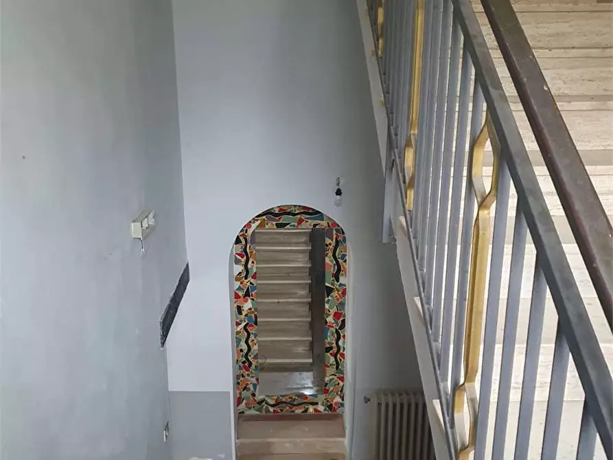 Immagine 49 di Rustico / casale in vendita  a Bitonto