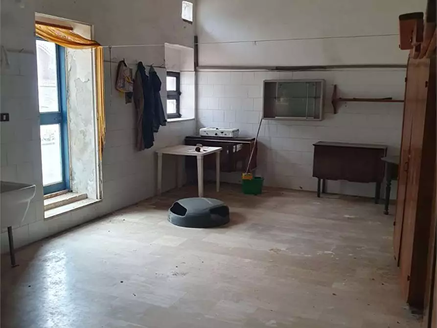 Immagine 51 di Rustico / casale in vendita  a Bitonto