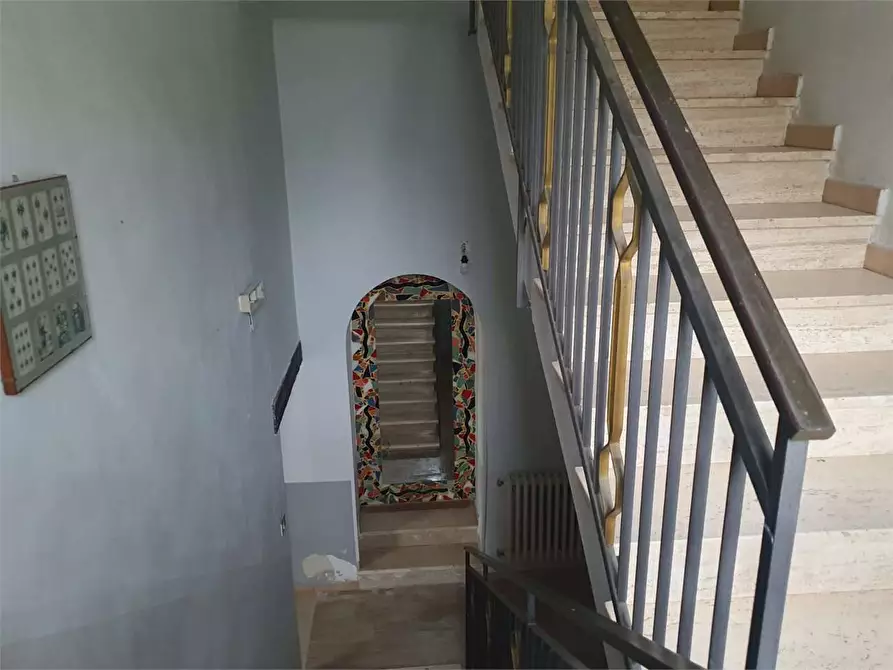 Immagine 52 di Rustico / casale in vendita  a Bitonto