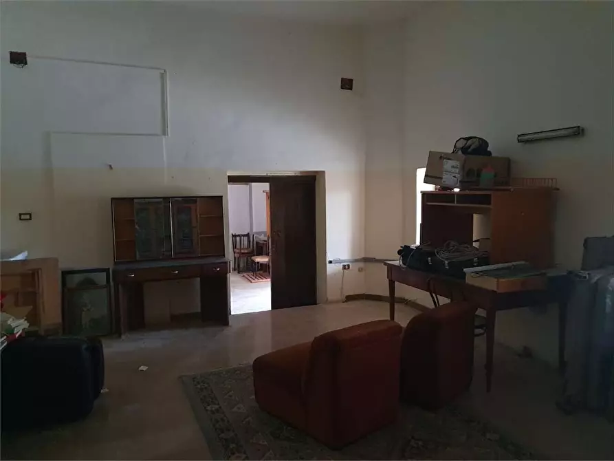 Immagine 53 di Rustico / casale in vendita  a Bitonto