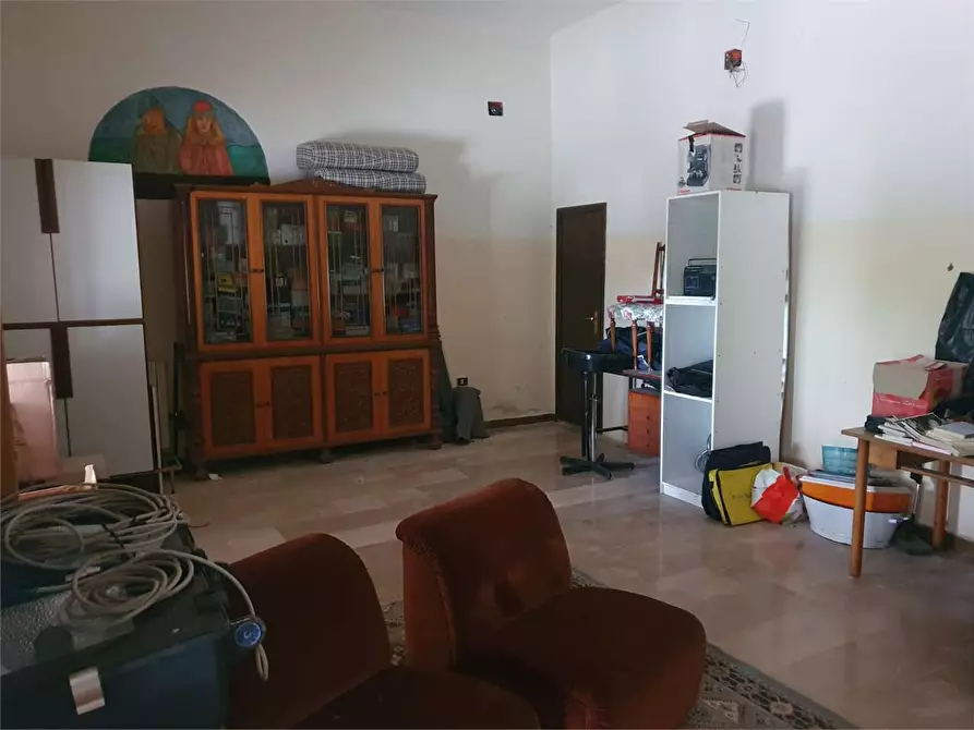 Immagine 54 di Rustico / casale in vendita  a Bitonto