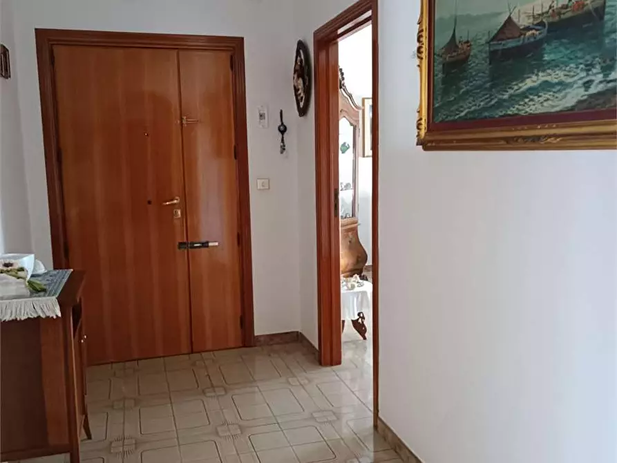 Immagine 2 di Appartamento in vendita  a Bitonto