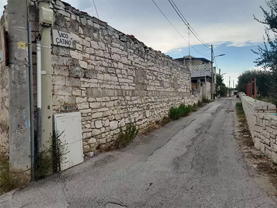 Immagine 6 di Appartamento in vendita  a Bari