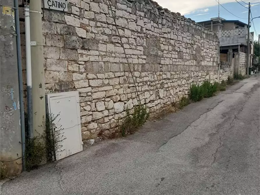 Immagine 7 di Appartamento in vendita  a Bari