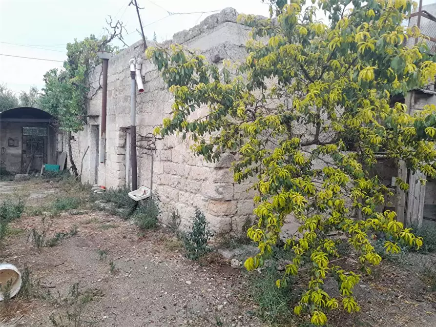 Immagine 9 di Appartamento in vendita  a Bari