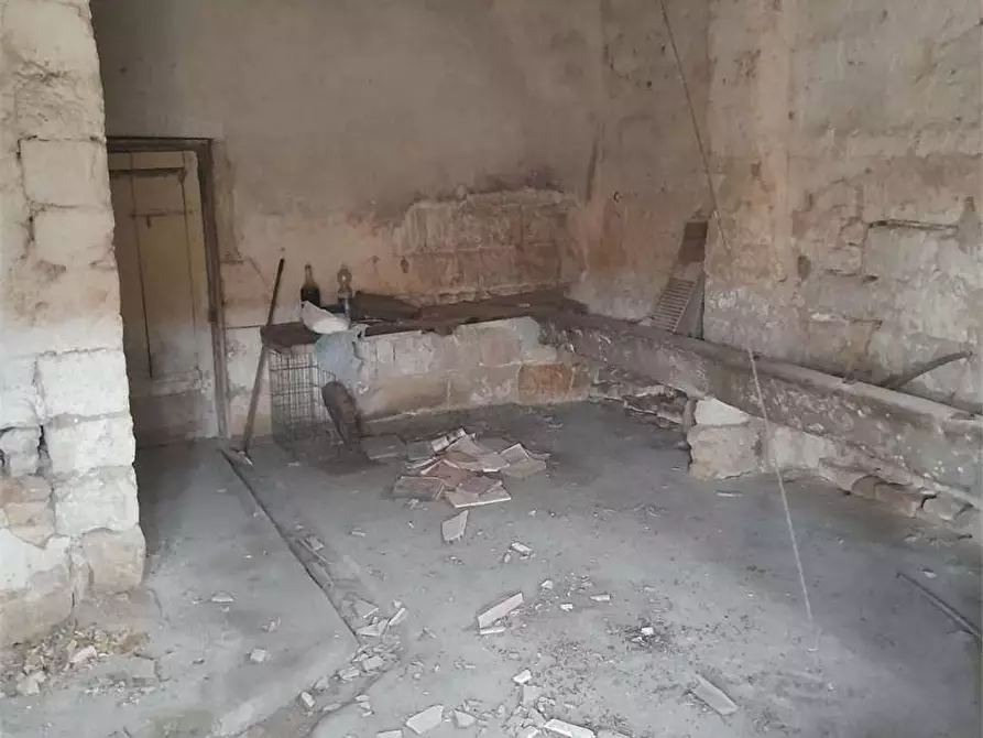 Immagine 13 di Appartamento in vendita  a Bari