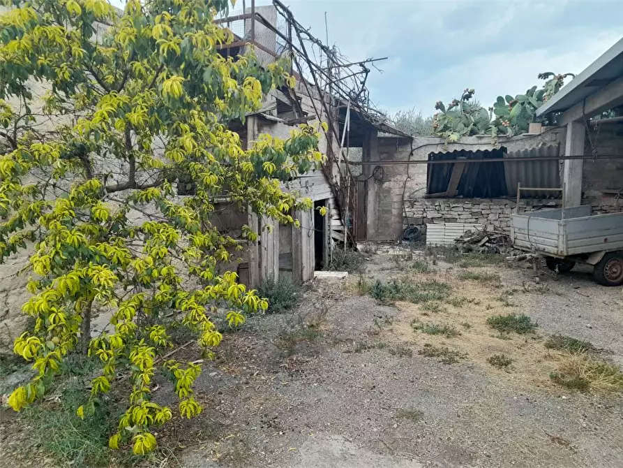 Immagine 10 di Appartamento in vendita  a Bari