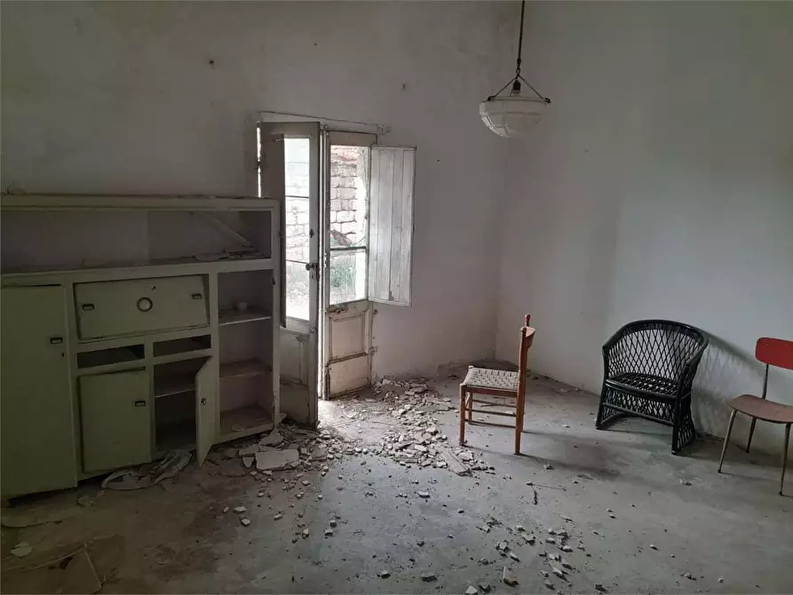 Immagine 14 di Appartamento in vendita  a Bari