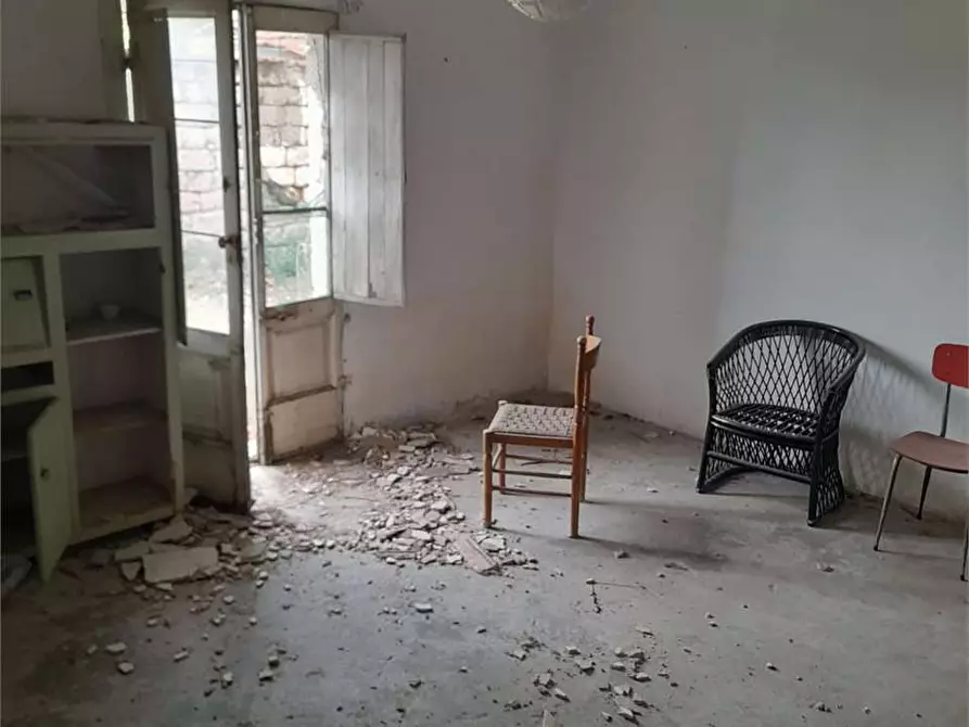 Immagine 15 di Appartamento in vendita  a Bari