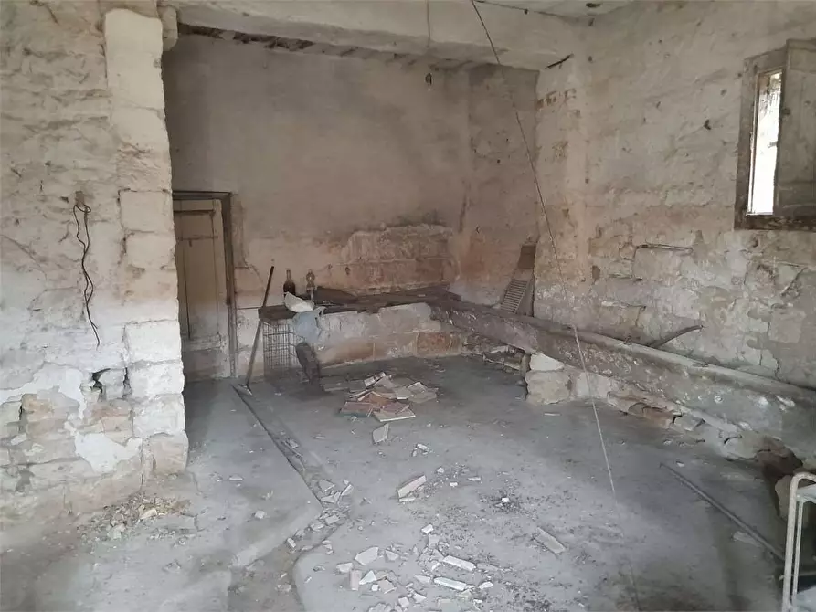 Immagine 16 di Appartamento in vendita  a Bari