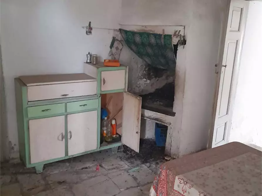 Immagine 17 di Appartamento in vendita  a Bari