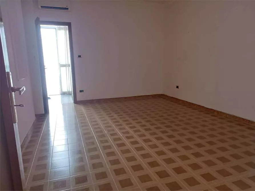 Immagine 20 di Appartamento in vendita  a Bitonto