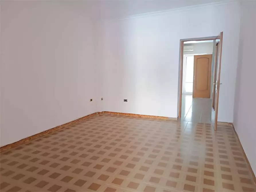 Immagine 22 di Appartamento in vendita  a Bitonto