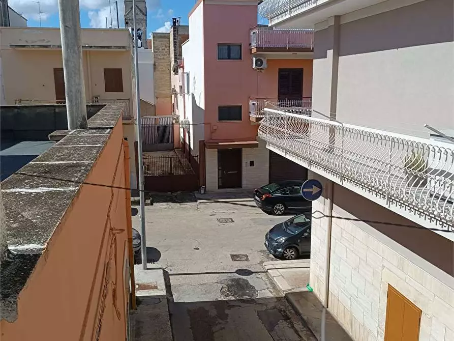 Immagine 23 di Appartamento in vendita  a Bitonto