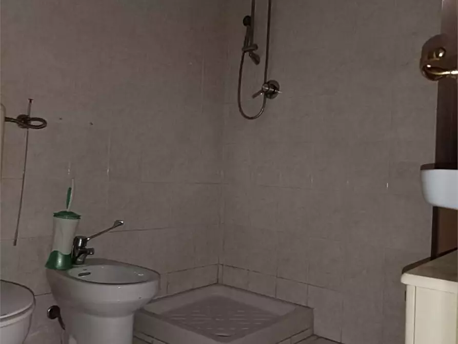 Immagine 10 di Monolocale in vendita  a Bitonto