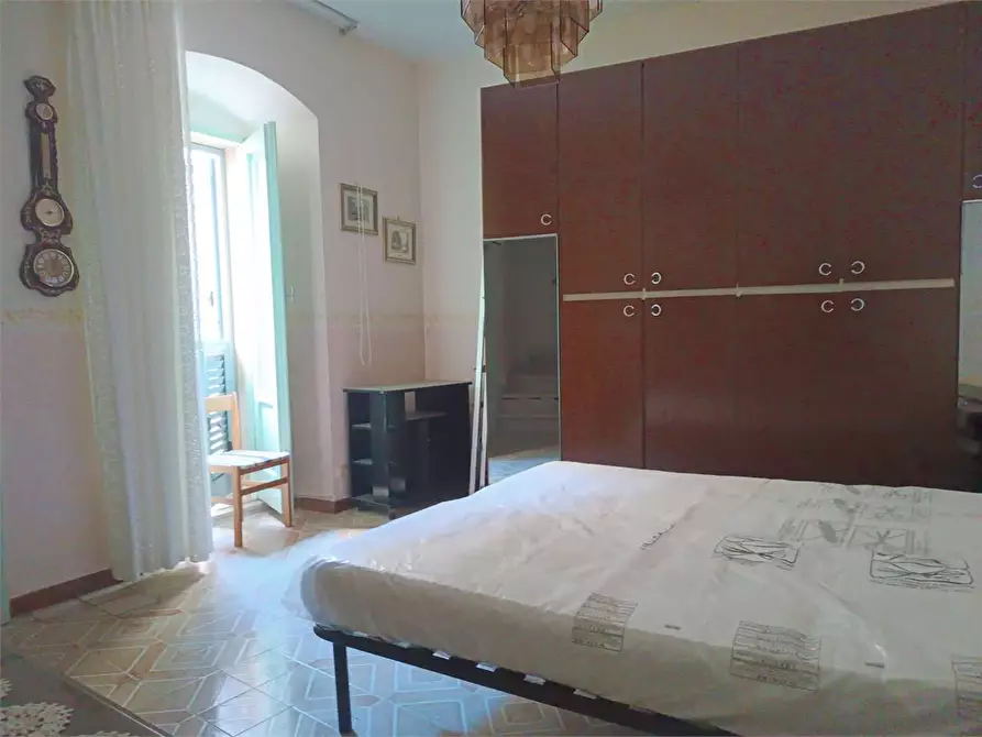 Immagine 21 di Casa indipendente in vendita  a Bitonto