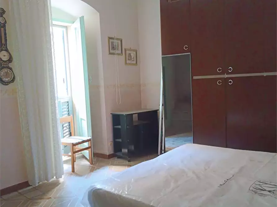 Immagine 22 di Casa indipendente in vendita  a Bitonto