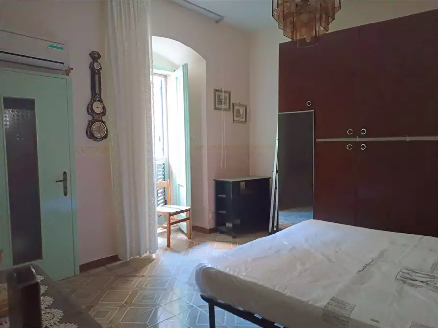 Immagine 24 di Casa indipendente in vendita  a Bitonto