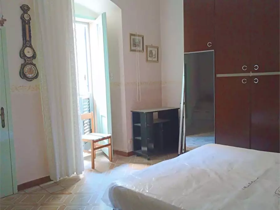 Immagine 28 di Casa indipendente in vendita  a Bitonto