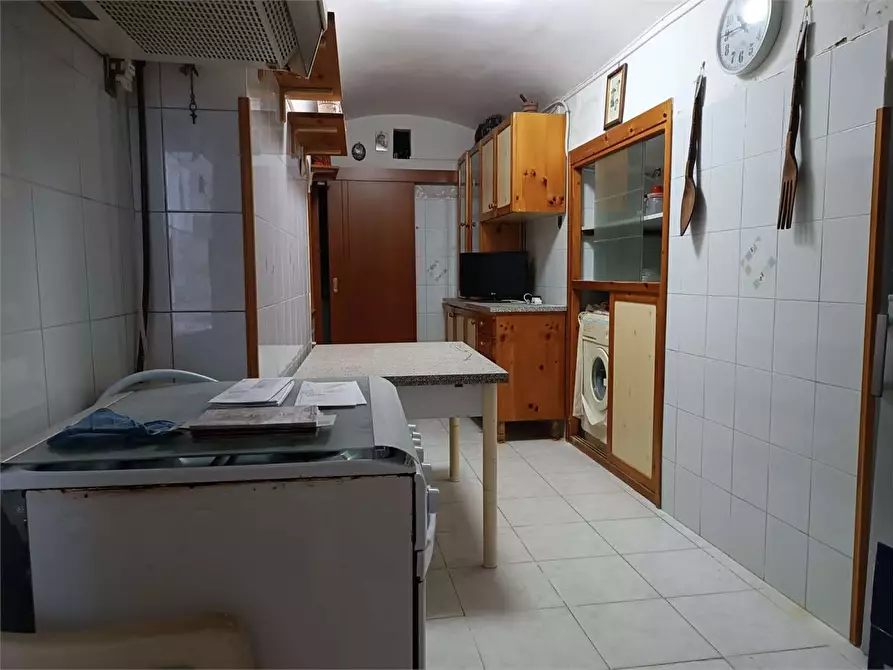 Immagine 29 di Casa indipendente in vendita  a Bitonto