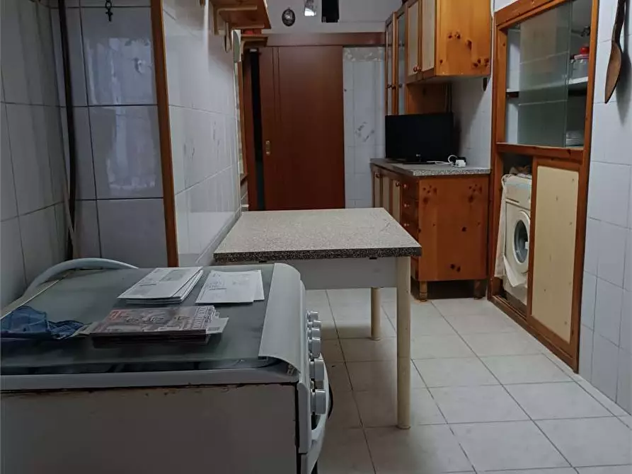 Immagine 30 di Casa indipendente in vendita  a Bitonto