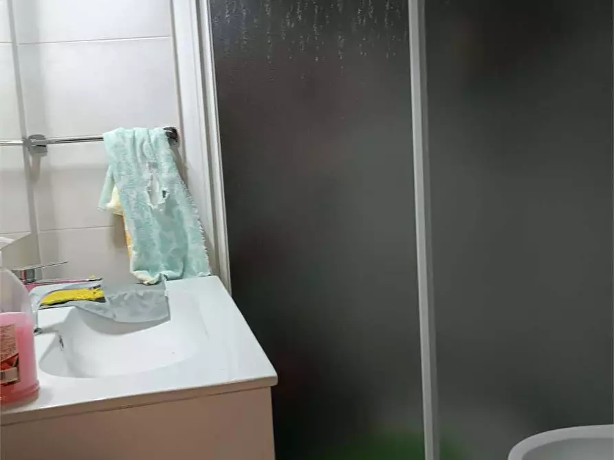 Immagine 32 di Casa indipendente in vendita  a Bitonto