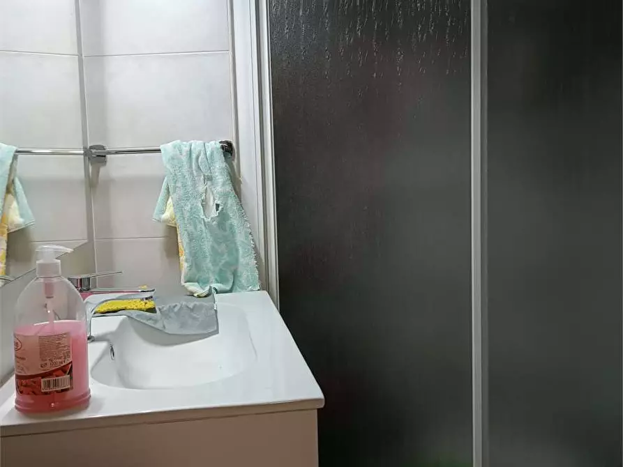 Immagine 33 di Casa indipendente in vendita  a Bitonto