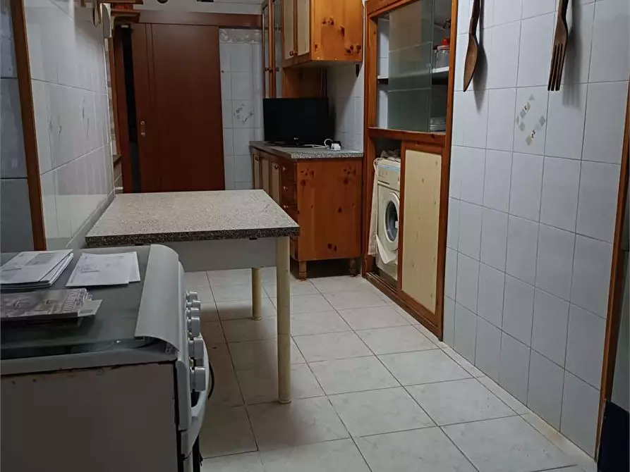 Immagine 34 di Casa indipendente in vendita  a Bitonto