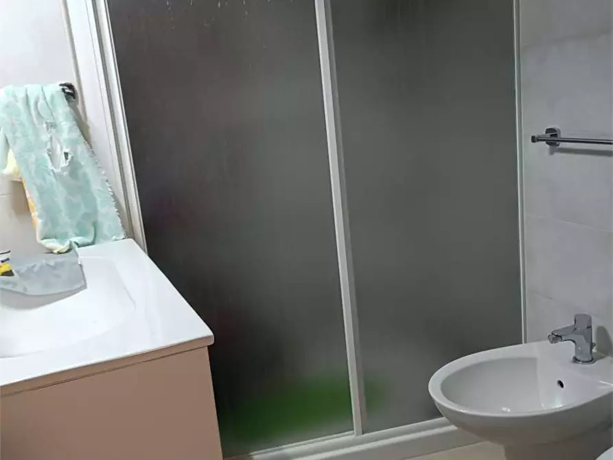 Immagine 35 di Casa indipendente in vendita  a Bitonto