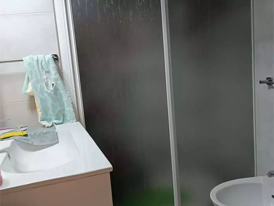 Immagine 36 di Casa indipendente in vendita  a Bitonto