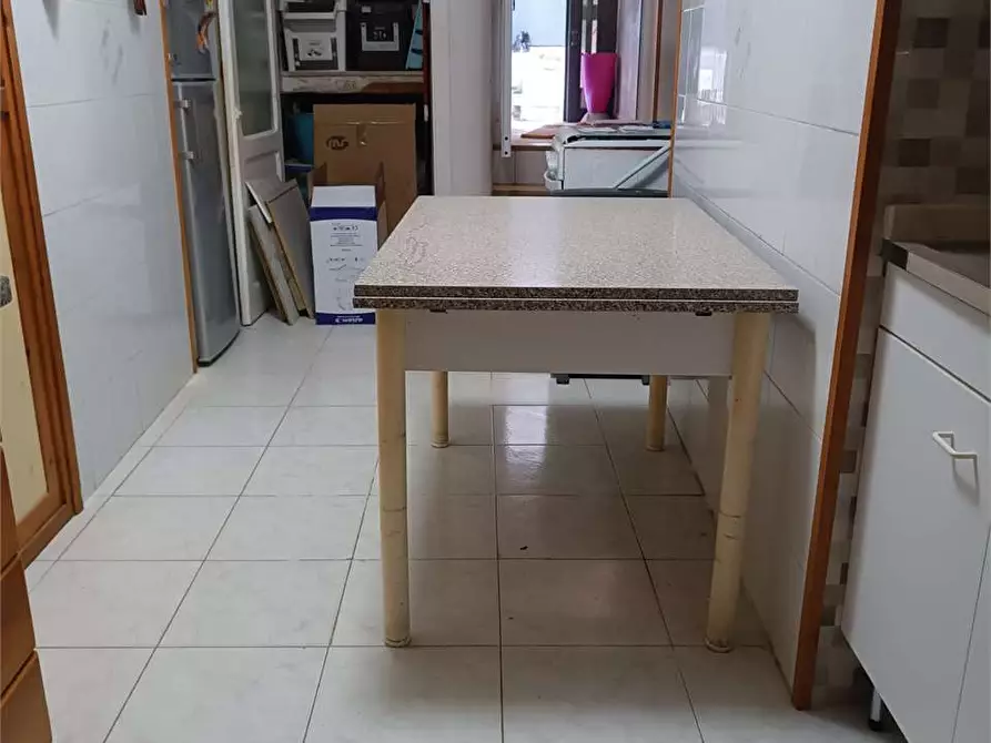 Immagine 38 di Casa indipendente in vendita  a Bitonto