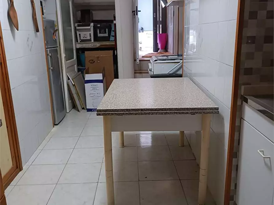 Immagine 40 di Casa indipendente in vendita  a Bitonto