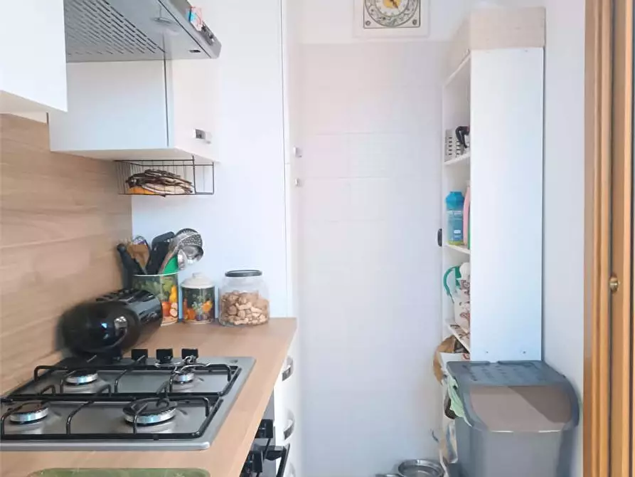 Immagine 20 di Appartamento in vendita  a Bitonto