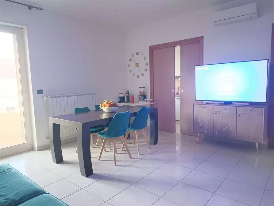 Immagine 23 di Appartamento in vendita  a Bitonto