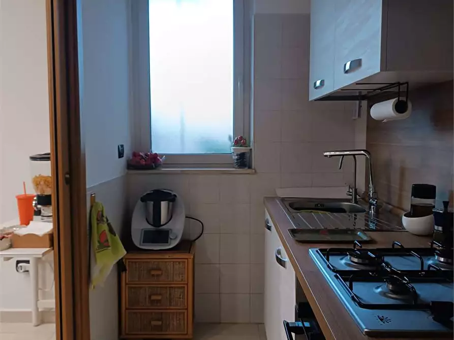 Immagine 24 di Appartamento in vendita  a Bitonto