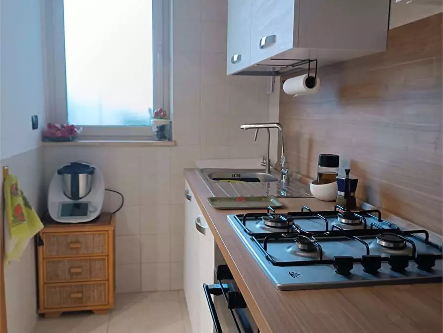 Immagine 25 di Appartamento in vendita  a Bitonto