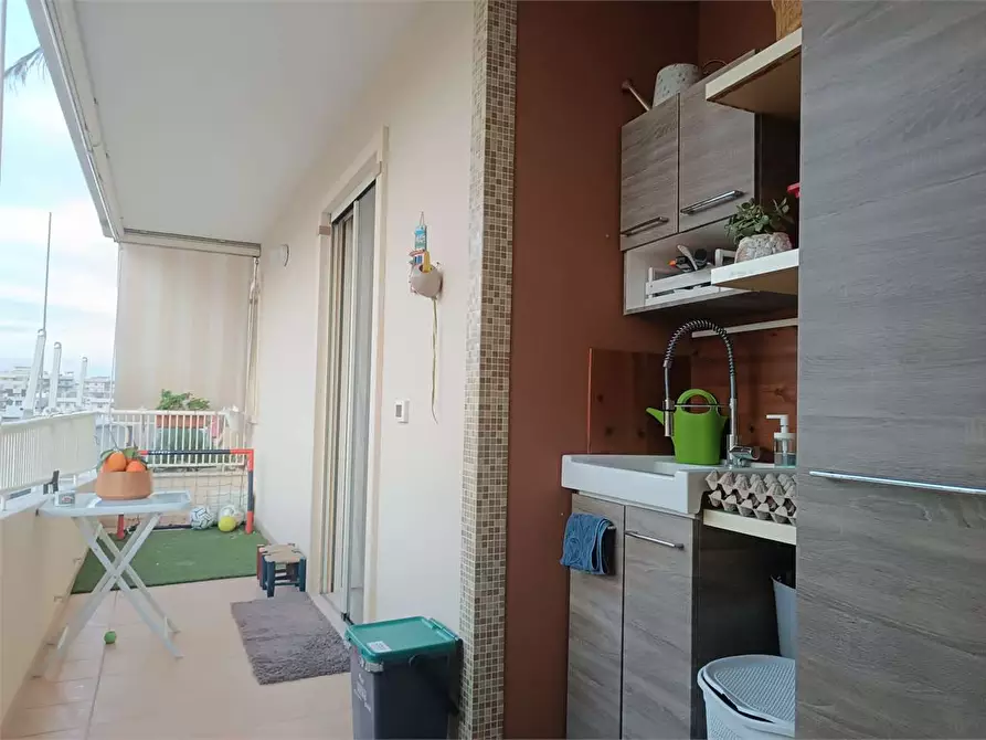 Immagine 26 di Appartamento in vendita  a Bitonto